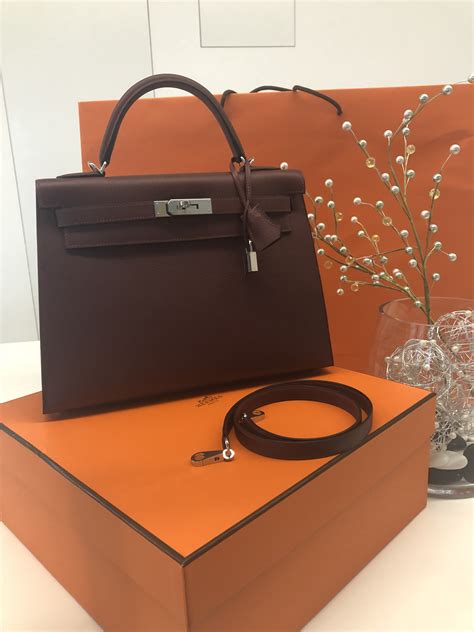 hermes handbag price in india|hermès bag price 2022.